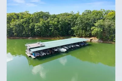 3438 Dockside Shores Drive, Gainesville, GA 30506 - Photo 122