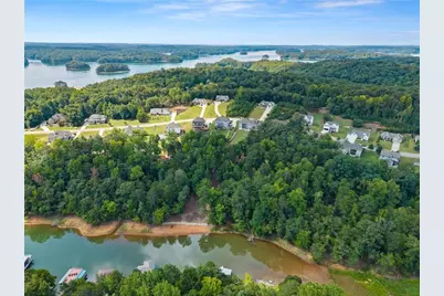3438 Dockside Shores Drive, Gainesville, GA 30506 - Photo 130