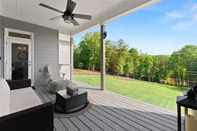 3438 Dockside Shores Drive, Gainesville, GA 30506 - Photo 84