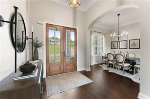 3438 Dockside Shores Dr, Gainesville, GA 30506 - Photo 18
