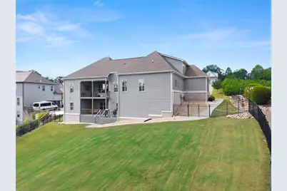 3438 Dockside Shores Drive, Gainesville, GA 30506 - Photo 102