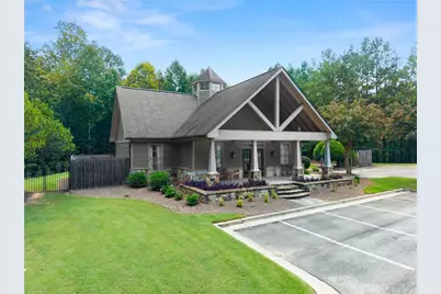 3438 Dockside Shores Drive, Gainesville, GA 30506 - Photo 104