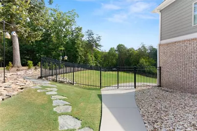 3438 Dockside Shores Drive, Gainesville, GA 30506 - Photo 78