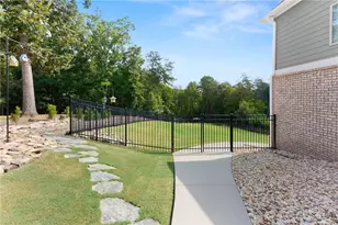 3438 Dockside Shores Dr, Gainesville, GA 30506 - Photo 78