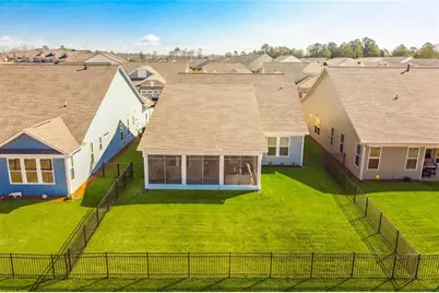 284 Pecks Court, Hoschton, GA 30548 - Photo 32