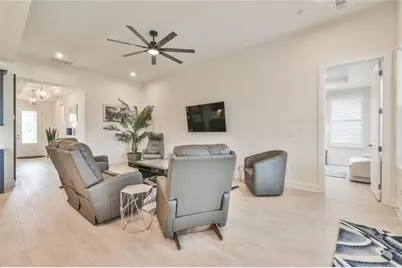 284 Pecks Court, Hoschton, GA 30548 - Photo 8