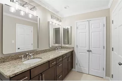 3845 Jettie Court SW, Lilburn, GA 30047 - Photo 22