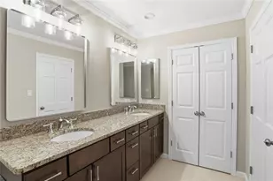 3845 Jettie Ct SW, Lilburn, GA 30047 - Photo 22