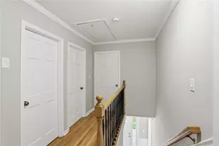 3845 Jettie Ct SW, Lilburn, GA 30047 - Photo 18