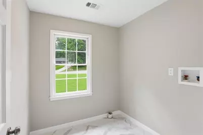 3845 Jettie Court SW, Lilburn, GA 30047 - Photo 30