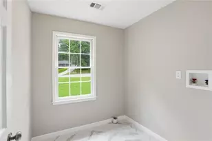 3845 Jettie Ct SW, Lilburn, GA 30047 - Photo 30