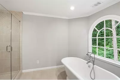3845 Jettie Court SW, Lilburn, GA 30047 - Photo 24