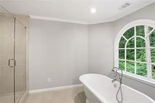 3845 Jettie Ct SW, Lilburn, GA 30047 - Photo 24