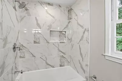 3845 Jettie Court SW, Lilburn, GA 30047 - Photo 28