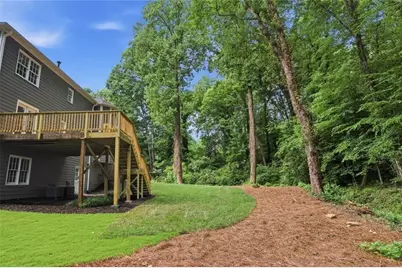3845 Jettie Court SW, Lilburn, GA 30047 - Photo 32