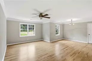 3845 Jettie Ct SW, Lilburn, GA 30047 - Photo 20