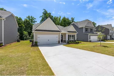 503 Charleston Place, Villa Rica, GA 30180 - Photo 2