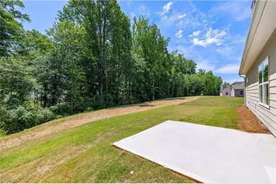 503 Charleston Place, Villa Rica, GA 30180 - Photo 6
