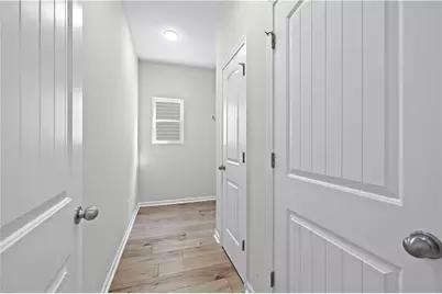 503 Charleston Place, Villa Rica, GA 30180 - Photo 26