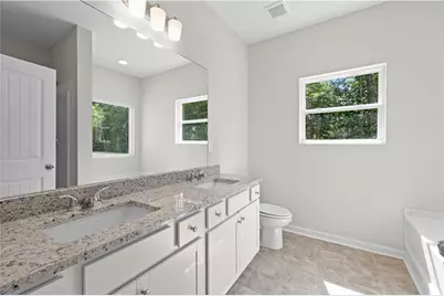 503 Charleston Place, Villa Rica, GA 30180 - Photo 32