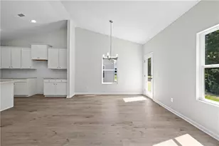 503 Charleston Pl, Villa Rica, GA 30180 - Photo 18