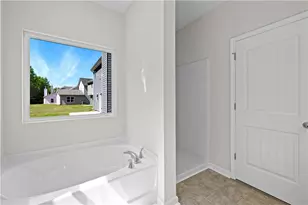 503 Charleston Pl, Villa Rica, GA 30180 - Photo 30