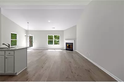 503 Charleston Place, Villa Rica, GA 30180 - Photo 22