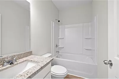 503 Charleston Place, Villa Rica, GA 30180 - Photo 12
