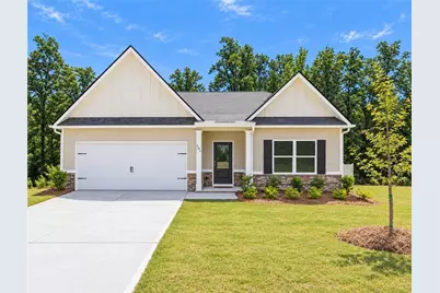 503 Charleston Place, Villa Rica, GA 30180 - Photo 1