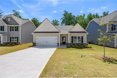 503 Charleston Place, Villa Rica, GA 30180 - Photo 1