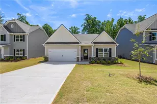 503 Charleston Pl, Villa Rica, GA 30180 - Photo 1