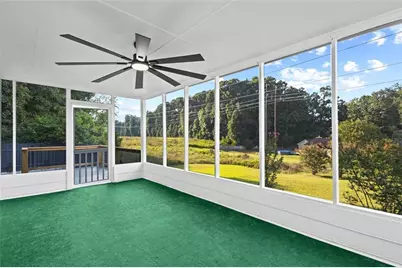3075 Ashly Forest Drive, Snellville, GA 30078 - Photo 38