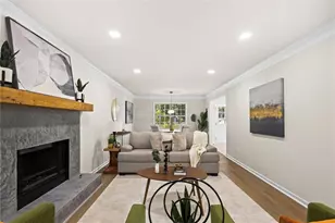 3075 Ashly Forest Dr, Snellville, GA 30078 - Photo 10