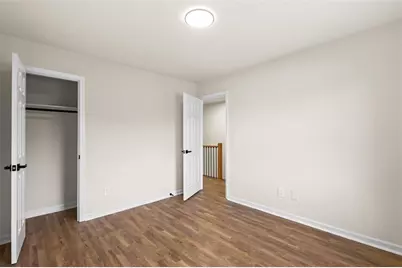 3075 Ashly Forest Drive, Snellville, GA 30078 - Photo 30