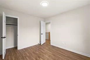 3075 Ashly Forest Dr, Snellville, GA 30078 - Photo 30