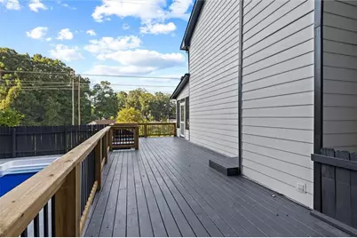 3075 Ashly Forest Drive, Snellville, GA 30078 - Photo 40