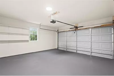 3075 Ashly Forest Drive, Snellville, GA 30078 - Photo 36