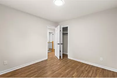 3075 Ashly Forest Drive, Snellville, GA 30078 - Photo 32