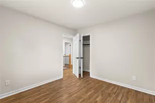 3075 Ashly Forest Dr, Snellville, GA 30078 - Photo 32