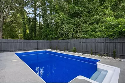 3075 Ashly Forest Drive, Snellville, GA 30078 - Photo 6