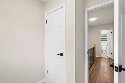 3075 Ashly Forest Drive, Snellville, GA 30078 - Photo 34