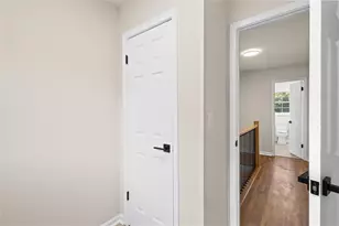 3075 Ashly Forest Dr, Snellville, GA 30078 - Photo 34