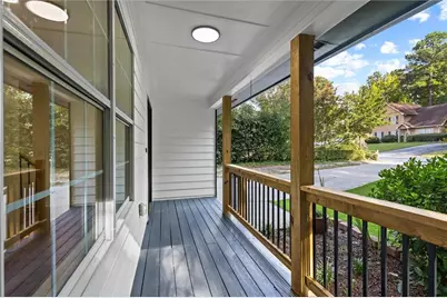 3075 Ashly Forest Drive, Snellville, GA 30078 - Photo 4
