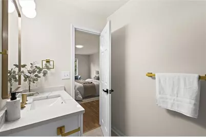 3075 Ashly Forest Drive, Snellville, GA 30078 - Photo 24