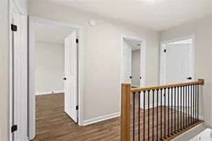 3075 Ashly Forest Dr, Snellville, GA 30078 - Photo 26