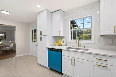 3075 Ashly Forest Drive, Snellville, GA 30078 - Photo 16