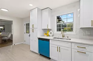 3075 Ashly Forest Dr, Snellville, GA 30078 - Photo 16