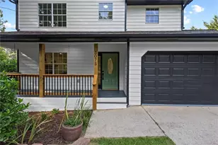 3075 Ashly Forest Dr, Snellville, GA 30078 - Photo 2