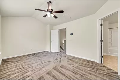 3647 Utoy Drive SW, South Fulton, GA 30331 - Photo 16
