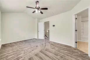 3647 Utoy Dr SW, South Fulton, GA 30331 - Photo 16